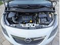 OPEL MERIVA B 2013/6 - 8