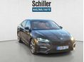 SKODA OCTAVIA 2.0 TSI RS DSG ADAPTÍV FUTÓMŰ!HEAD UP!19 COLL ALTAIR FELNIK!ACC!BŐR-ALCANTARA ÜLÉS