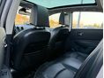 NISSAN QASHQAI 2008/8 - 10