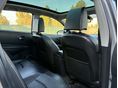 NISSAN QASHQAI 2008/8 - 11
