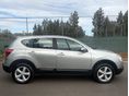 NISSAN QASHQAI 2008/8 - 5