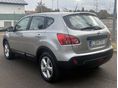 NISSAN QASHQAI 2008/8 - 3