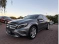 MERCEDES-BENZ GLA 200 2016/2 - 1