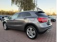MERCEDES-BENZ GLA 200 2016/2 - 3