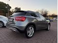 MERCEDES-BENZ GLA 200 2016/2 - 4