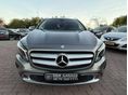 MERCEDES-BENZ GLA 200 2016/2 - 5