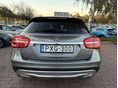 MERCEDES-BENZ GLA 200 2016/2 - 6