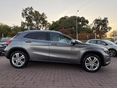 MERCEDES-BENZ GLA 200 2016/2 - 7