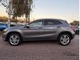 MERCEDES-BENZ GLA 200 2016/2 - 8