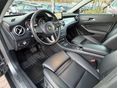 MERCEDES-BENZ GLA 200 2016/2 - 9