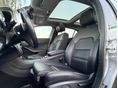 MERCEDES-BENZ GLA 200 2016/2 - 10
