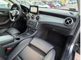 MERCEDES-BENZ GLA 200 2016/2 - 11