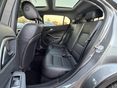 MERCEDES-BENZ GLA 200 2016/2 - 12