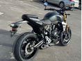 SUZUKI GSX8T 2025 - 3