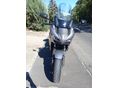 HONDA CBF 1000 2012/8 - 3