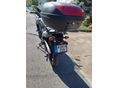 HONDA CBF 1000 2012/8 - 4