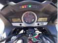 HONDA CBF 1000 2012/8 - 5