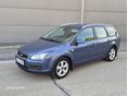 FORD FOCUS 2005/6 - 1