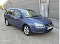 FORD FOCUS 2005/6 - 2