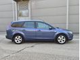 FORD FOCUS 2005/6 - 3