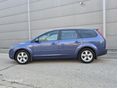 FORD FOCUS 2005/6 - 4