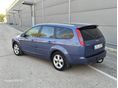 FORD FOCUS 2005/6 - 5