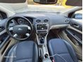 FORD FOCUS 2005/6 - 6