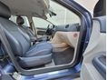 FORD FOCUS 2005/6 - 7