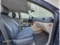 FORD FOCUS 2005/6 - 8