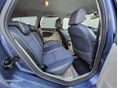 FORD FOCUS 2005/6 - 9