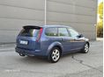 FORD FOCUS 2005/6 - 10