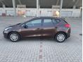 KIA CEE'D 1.4 CVVT LX