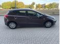 KIA CEE'D 2013/2 - 2