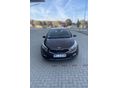 KIA CEE'D 2013/2 - 3