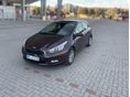 KIA CEE'D 2013/2 - 4