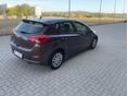 KIA CEE'D 2013/2 - 6