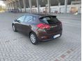 KIA CEE'D 2013/2 - 7