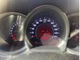 KIA CEE'D 2013/2 - 8
