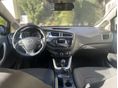 KIA CEE'D 2013/2 - 9
