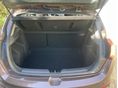 KIA CEE'D 2013/2 - 10