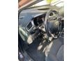KIA CEE'D 2013/2 - 11