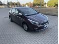 KIA CEE'D 2013/2 - 5