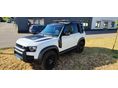LAND ROVER DEFENDER 2022/5 - 1