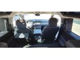 LAND ROVER DEFENDER 2022/5 - 2