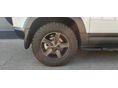 LAND ROVER DEFENDER 2022/5 - 5