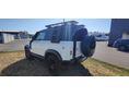 LAND ROVER DEFENDER 2022/5 - 11
