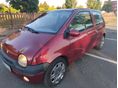 RENAULT TWINGO 2002/3 - 2