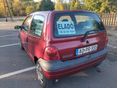 RENAULT TWINGO 2002/3 - 3