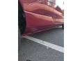 RENAULT TWINGO 2002/3 - 4