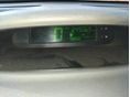 RENAULT TWINGO 2002/3 - 6